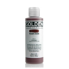 GOL Fluid 118ml 24054