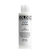 GOL Fluid 118ml 24154