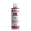 GOL Fluid 118ml 24214