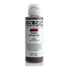 GOL Fluid 118ml 24354