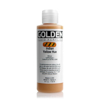 GOL Fluid 118ml 24364