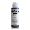 GOL Fluid 118ml 24394