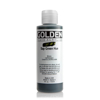 GOL Fluid 118ml 24404