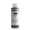 GOL Fluid 118ml 24424