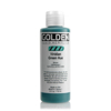 GOL Fluid 118ml 24434