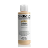 GOL Fluid 118ml 24534