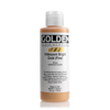 GOL Fluid 118ml 24544