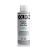 GOL Fluid 118ml 24574