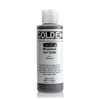 GOL Fluid 118ml 24604