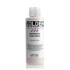 GOL Fluid 118ml 24704