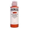 GOL Fluid 118ml 24854