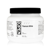 GOL Open 946ml 73807 - U