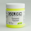 GOL Fluorescent 118ml 46154