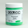 GOL Fluorescent 118ml 46204