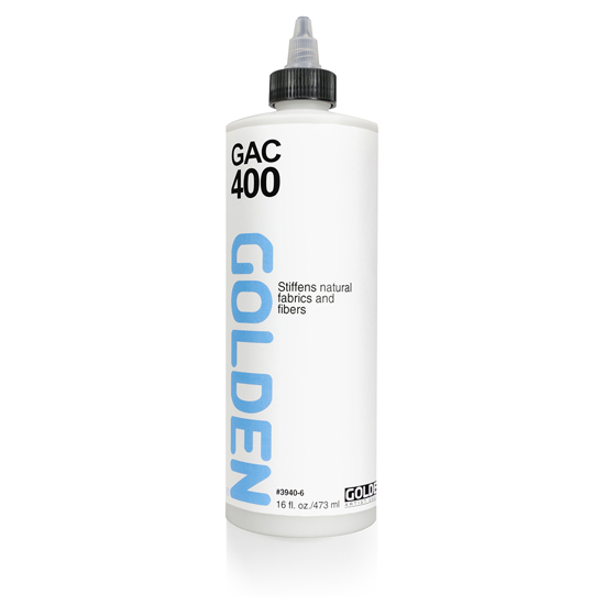 GOL Medium GAC 400-473ml 39406