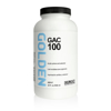 GOL Medium GAC 100-946ml 39107