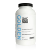 GOL Medium GAC 500-946ml 39507