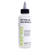 GOL Medium additiv 118ml