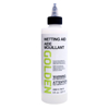 GOL Medium additiv 237ml