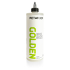 GOL Medium additiv 473ml 35806