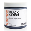 GOL Gesso 473ml 35606