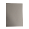 KP Grey Booklet A5 (16x20 cm)