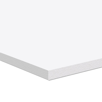 Centafoam Centafix 5mm 50x70