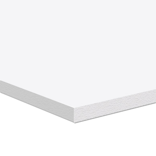 Centafoam Centafix 5mm 50x70