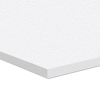 Centafoam natur 2,0-2,4mm 70x100cm