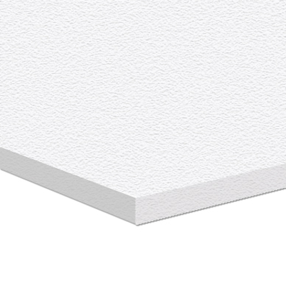 Centafoam natur 3,0mm 70x100cm