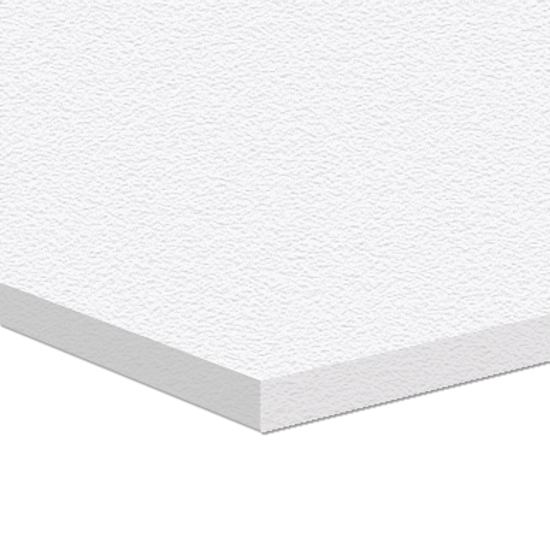 Centafoam natur 3,0mm 70x100cm