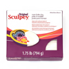 Modellerm. Original Sculpey 794