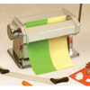 MODELLERM.TOOL CLAY MACHINE