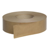 Papirtape brun 48mmx200m