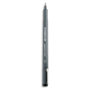 Staedtler Pigmentliner 0,5 sort