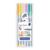 Staedtler Triplus 334 past a 6