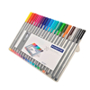 Staedtler Triplus 334 sett a 20