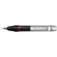 Aristo MG1 Technical Pen 0,13mm