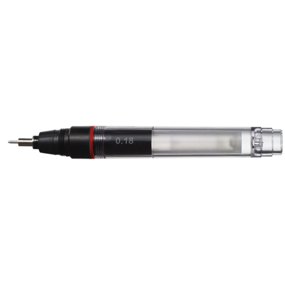 Aristo MG1 Technical Pen 0,18mm