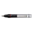 Aristo MG1 Technical Pen 0,18mm