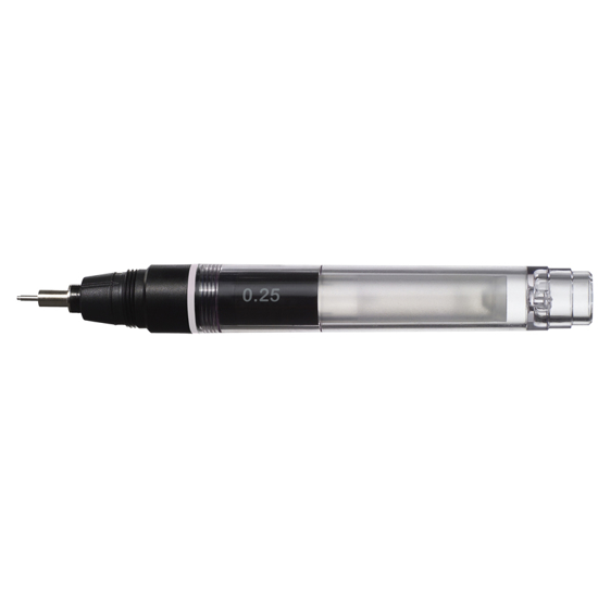 Aristo MG1 Technical Pen 0,25mm