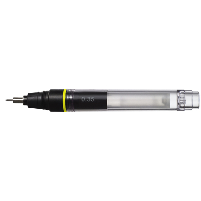 Aristo MG1 Technical Pen 0,35mm
