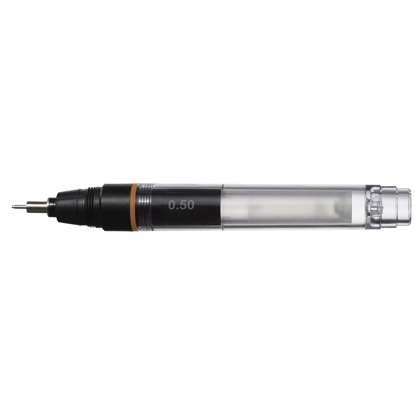 Aristo MG1 Technical Pen 0,50mm
