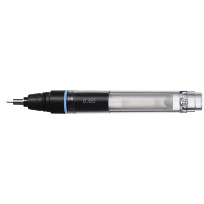 Aristo MG1 Technical Pen 0,60mm