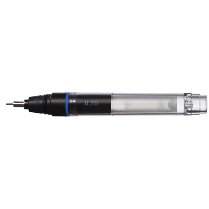 Aristo MG1 Technical Pen 0,70mm