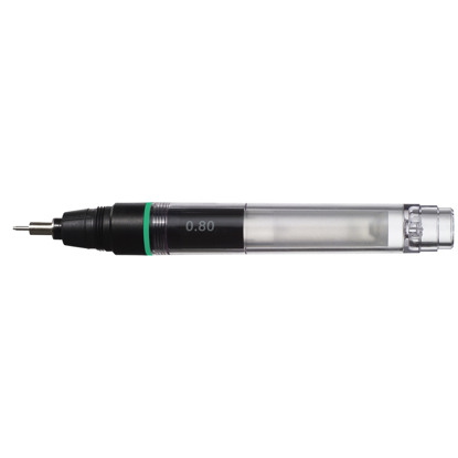 Aristo MG1 Technical Pen 0,80mm