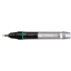 Aristo MG1 Technical Pen 0,80mm