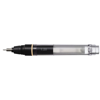 Aristo MG1 Technical Pen 1,2mm