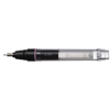 Aristo MG1 Technical Pen 2,0mm