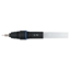 Aristo MG1 Technical spiss 0,70